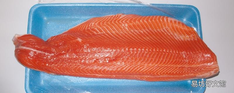 冰凍的龍利魚和巴沙魚的區(qū)別 超市冷凍巴沙魚能吃嗎