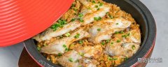 龍利魚(yú)可以涮火鍋嗎 龍利魚(yú)涮火鍋好吃嗎