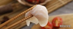 巴沙魚(yú)柳和巴沙魚(yú)塊有什么區(qū)別 巴沙魚(yú)塊和巴沙魚(yú)柳哪個(gè)好
