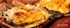 吃螃蟹不能碰的5种食物 螃蟹怎么吃能去除寒凉之性