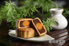 做月饼不放转化糖浆可以吗 月饼糖浆是麦芽糖吗