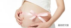 孕婦柚子可以多吃嗎 剛懷孕初期能吃柚子嗎
