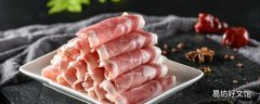 羊肉可以和螃蟹一起吃吗 羊肉和螃蟹一起吃会不会中毒