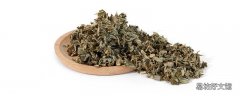 干艾葉煮水的用量是多少 干艾葉煮水可以喝嗎