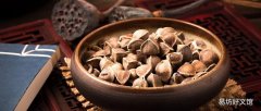 辣木籽可以长期吃吗 辣木籽多久吃一次比较好