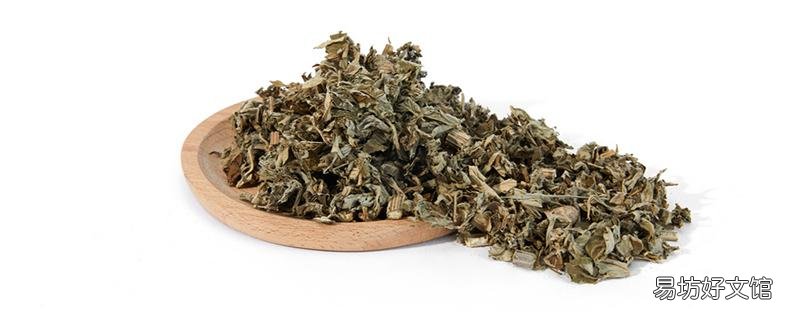 艾草泡脚水是不是一定要烧开 艾草泡脚水要熬多长时间