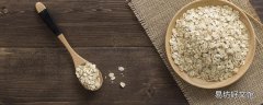 燕麥和什么搭配熬粥好 小米燕麥粥的禁忌