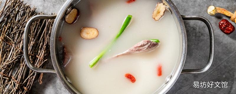 鴿子湯要燉多久最營養 鴿子湯燉的越久越好嗎