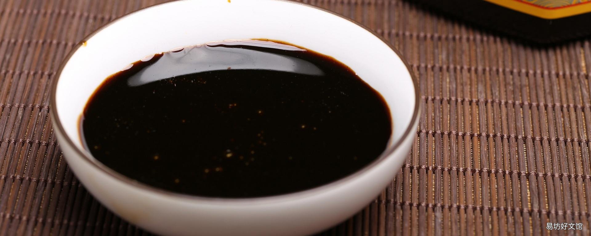 秋梨膏什么時間吃最好 秋梨膏是直接喝還是兌水喝