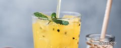 碳酸飲料放車里會不會爆炸 碳酸飲料放久了為什么會沒有氣