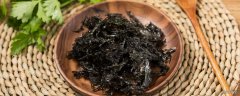 紫菜長蟲了還能吃嗎 紫菜長蟲子吃了會不會有事