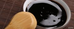 秋梨膏可以治咳嗽嗎 秋梨膏對嗓子疼有效果嗎