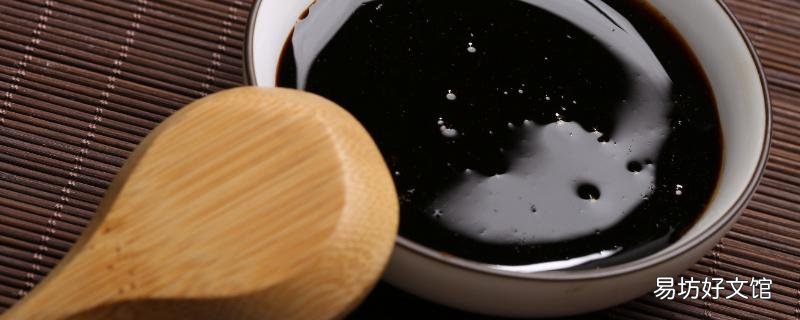 秋梨膏不放川貝還有效果嗎 秋梨膏用什么梨比較好