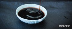 秋梨膏止咳效果好嗎 秋梨膏止咳棒棒糖有效果嗎