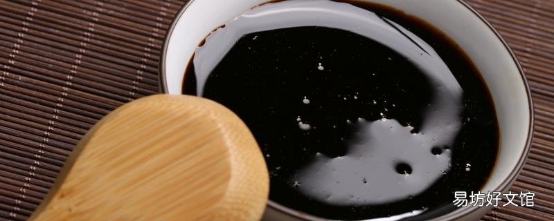 秋梨膏上火的還是下火的 秋梨膏是用溫水沖還是熱水沖