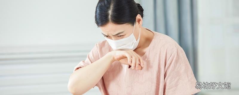 甲醛多長時間會揮發完 甲醛降到多少可以入住