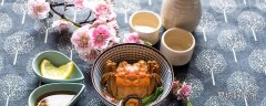 過了夜的螃蟹可以吃嗎 隔夜螃蟹怎么加熱