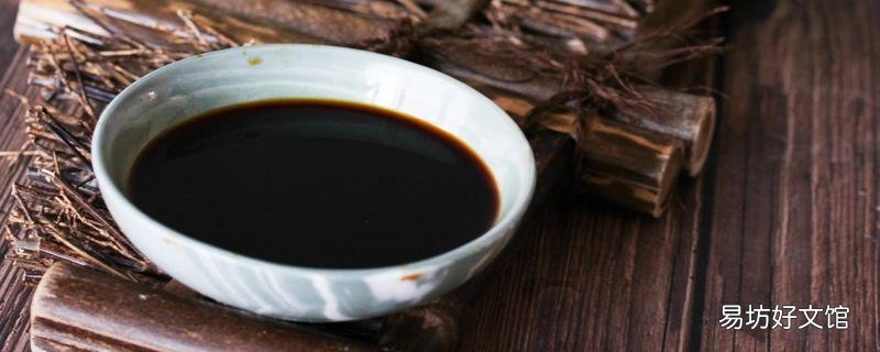 秋梨膏有助于排便嗎 便秘吃什么效果最快