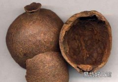 石榴皮泡水能减肥吗 石榴皮泡水有什么作用
