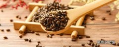 決明子茶補腎嗎 決明子茶能隔夜喝嗎