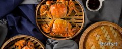 為什么吃完螃蟹反而上火 嗓子發炎吃螃蟹會加重嗎