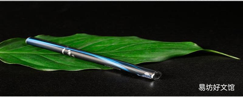 抽電子煙會不會上癮 水果味電子煙會上癮嗎