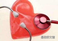 小時候得心肌炎長大會好嗎 小時候得心肌炎長大后有什么影響嗎