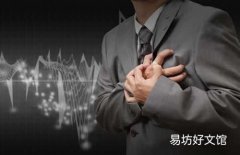 冠心病高發年齡段在什么年齡 冠心病什么人群容易得