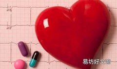 冠心病是不是氣出來的毛病 冠心病怎么預防