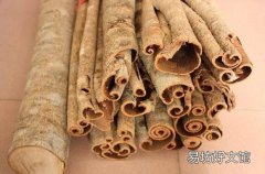腺肌癥中藥調理能治好嗎 腺肌癥中藥治療多久見效