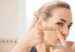 痤瘡一般多久可以自愈 痤瘡要怎么治