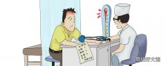 高血壓吃藥降不下去怎么回事呢 高血壓吃藥降不下來可以停藥嗎