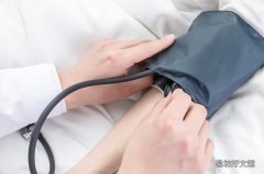 高血壓視力模糊是什么原因引起的 高血壓視力模糊能恢復嗎