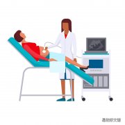 孕婦有霉菌性陰炎對胎兒有影響嗎 孕婦有霉菌性陰炎可以順產嗎