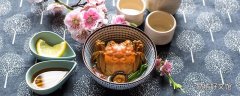 活大閘蟹怎么保存才不容易死 活大閘蟹放冷凍還是放冷藏