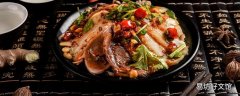 涼拌肉可以放冰箱幾天 涼拌肉放冰箱后需要加熱嗎
