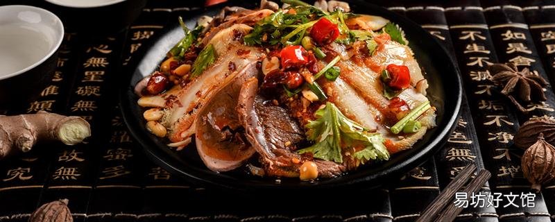 涼拌肉可以放冰箱幾天 涼拌肉放冰箱后需要加熱嗎