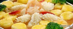 日本豆腐可以直接吃嗎 日本豆腐可以直接煎嗎