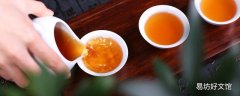 紅豆薏米茶一天什么時候喝最好 紅豆薏米茶是堿性還是酸性