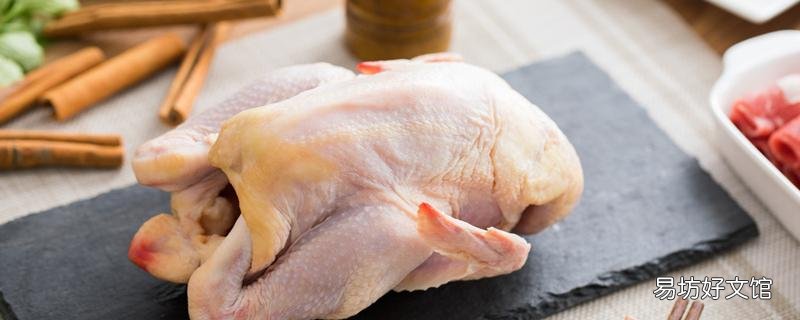雞肉沒煮熟吃了怎么辦 不熟的雞肉有寄生蟲嗎