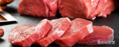 為什么不讓女人吃驢肉 女人吃驢肉對子宮的好處