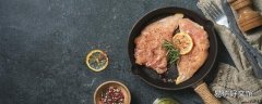 鸡胸肉口感很脆是没熟吗 鸡胸肉不柴是不是假的