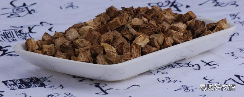 葛根生吃好還是熟吃好 挖出來的葛根能生吃嗎