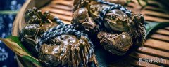 活的螃蟹放在冷藏還是冷凍 螃蟹冷藏能放多久
