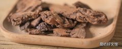 鎖陽可以一直用嗎 鎖陽最多吃多久