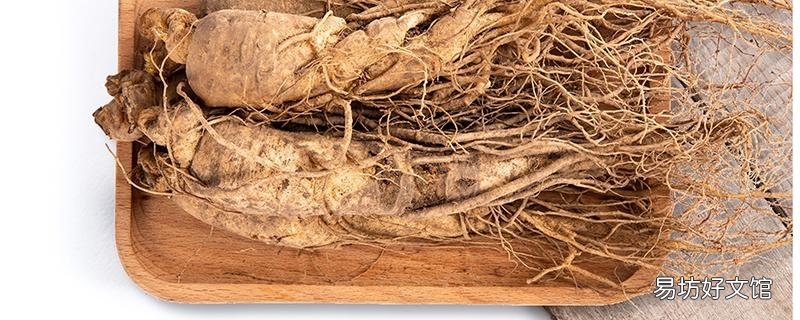 人參泡酒的最佳配方 人參泡酒時間多長最好