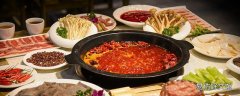 拆開的火鍋底料能放多久 火鍋底料能做麻辣香鍋嗎