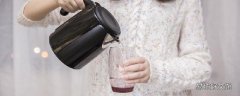冷開水可以再次燒開嗎 冷開水可以反復燒開嗎