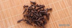 丁香茶去火嗎 丁香茶什么人群不能喝