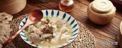 羊肉柿子能一起吃嗎 羊肉吃了為什么感覺熱